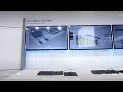 6ES7137-6BD00-0BA0 سیمنز ET 200SP CM 4 X IO-Link ST ماژول ارتباطی IO