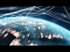 محصولات صنعتی سیمنز PLC