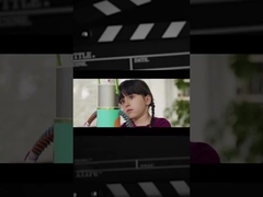 محصولات صنعتی سیمنز PLC