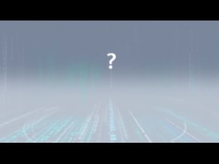 اندازه گیری فشار زیمنس